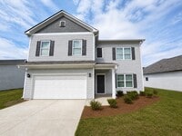Building Photo - 26 Busby Dr SE