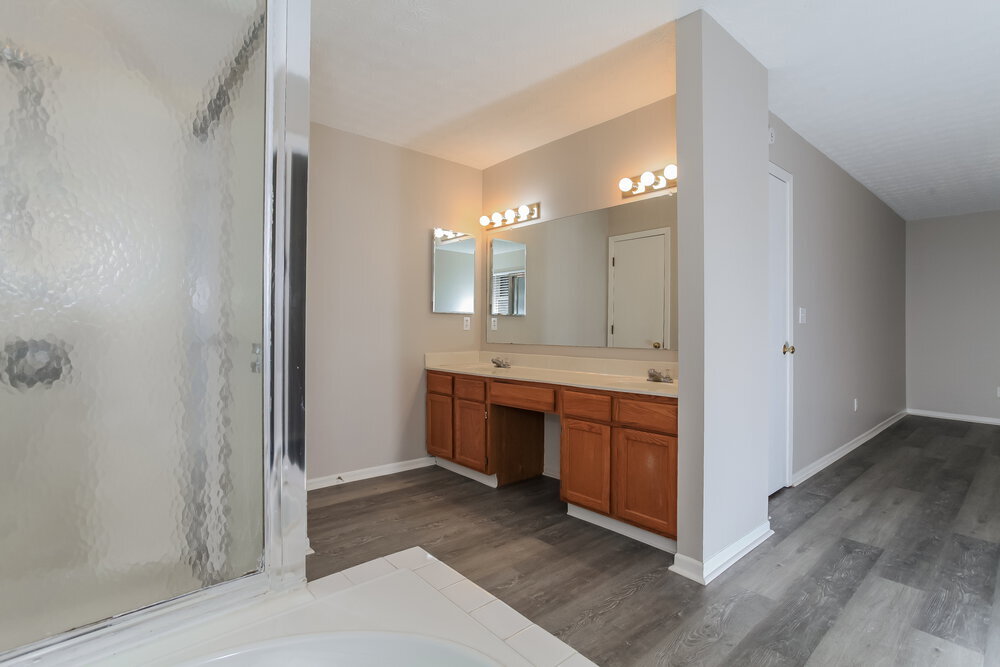 Building Photo - 3255 Cypress Point Ct