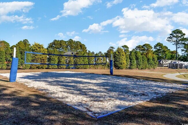 Building Photo - SFH with Office Space in Myrtle Beach