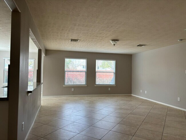 Building Photo - 2306 Slate Ridge Ln