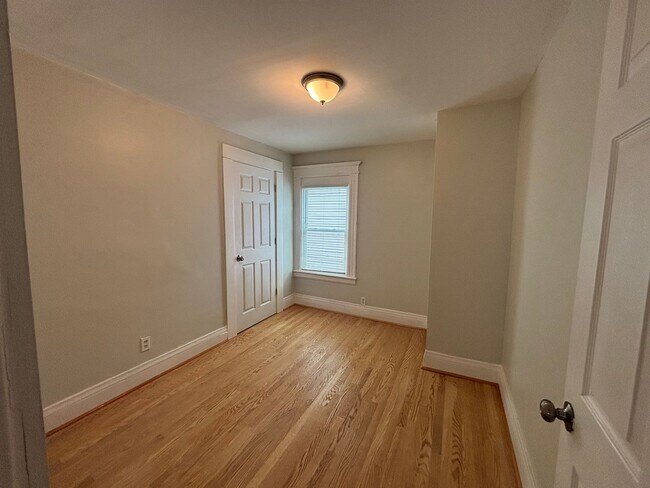 Building Photo - Multi Family Complex with 3 Newly Renovated Units on Tipp Hill