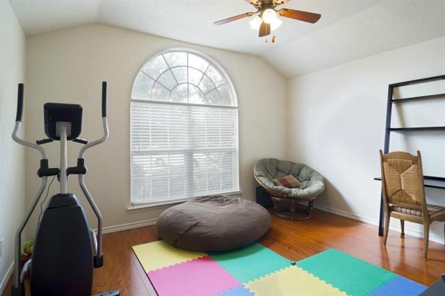 Building Photo - 1461 Norfolk Ct