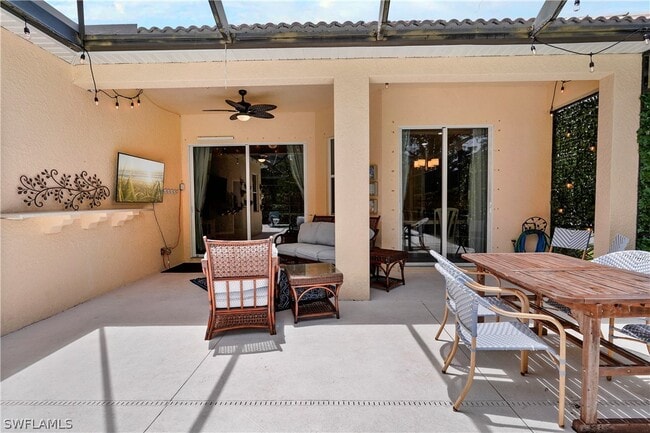 Building Photo - 6522 Waverly Green Way