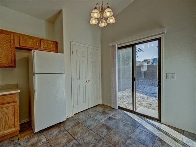 Building Photo - 2525 W Nancy Ln