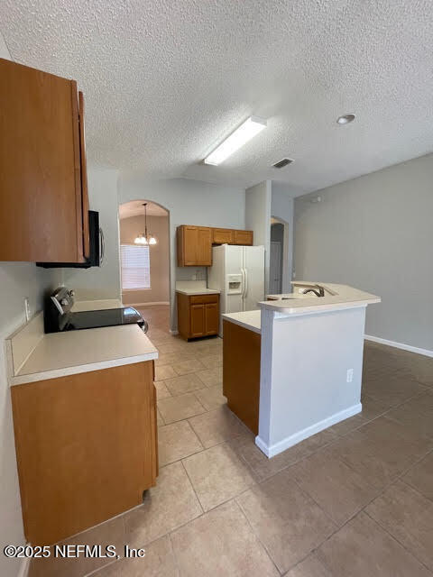 Building Photo - 3566 White Cow Ct