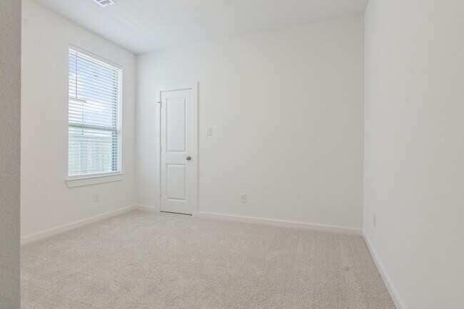 Building Photo - 11223 Common Hackberry St