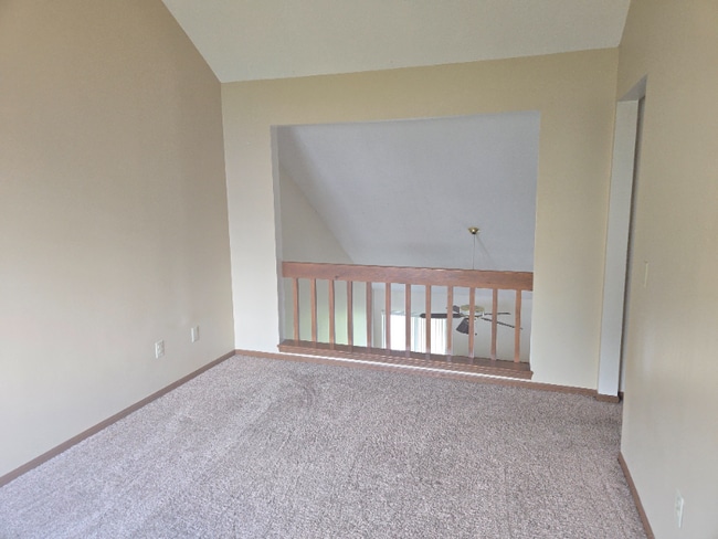 Building Photo - 6955 Dorr St