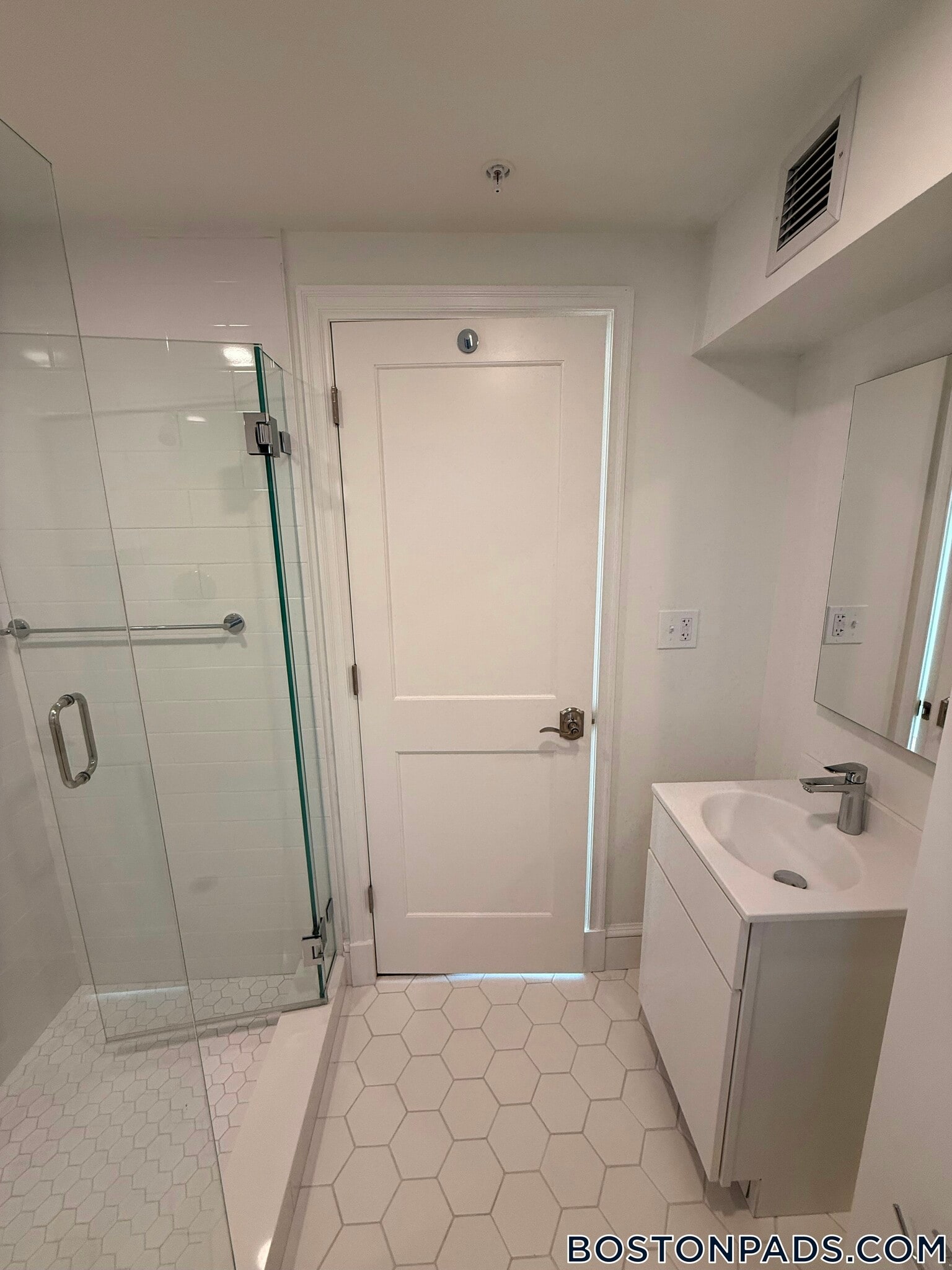 Building Photo - 1200 Massachusetts Ave