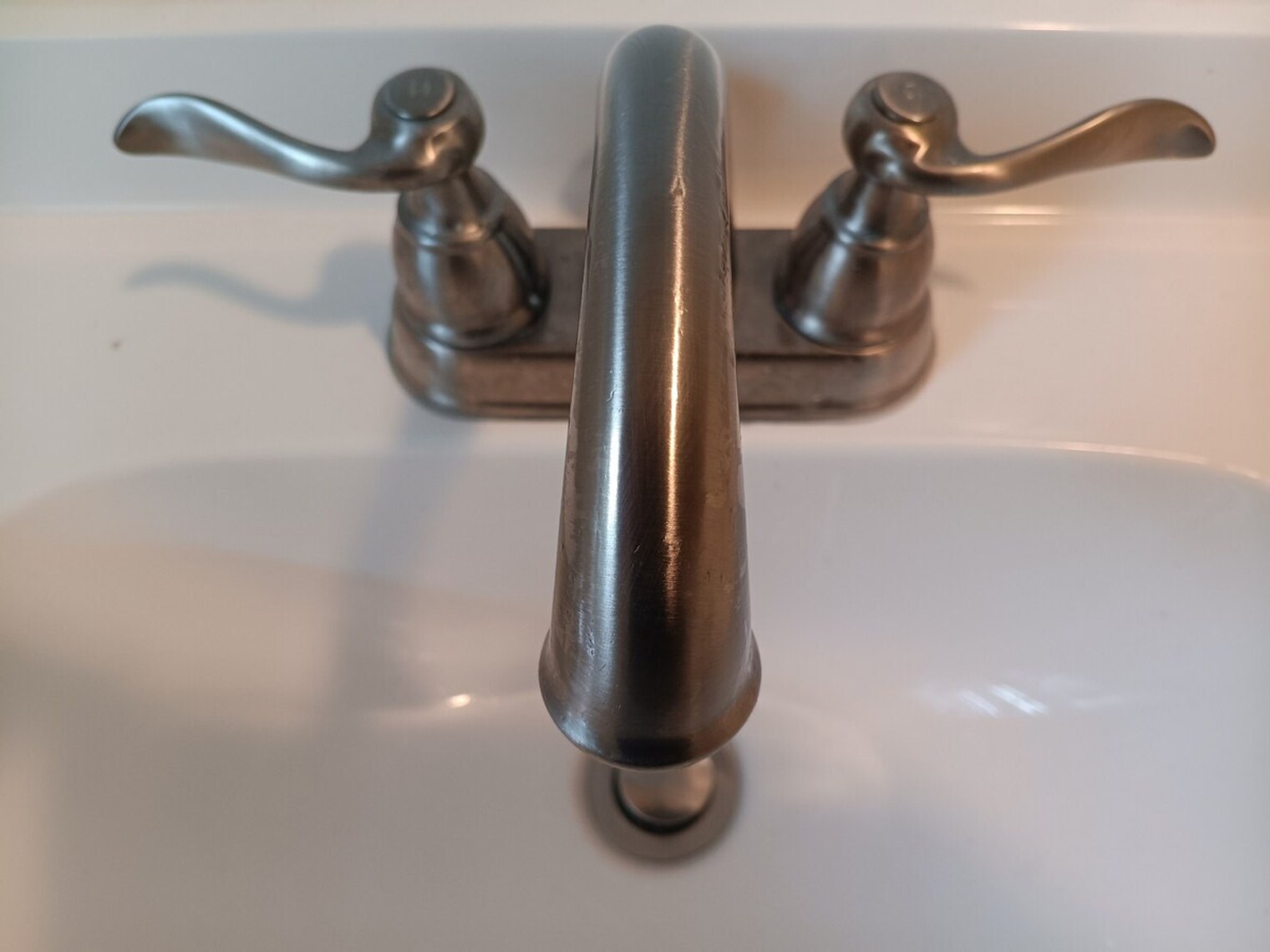 Building Photo - 280 Plainfield St