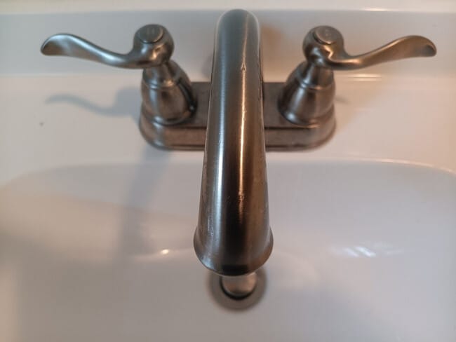 Building Photo - 280 Plainfield St