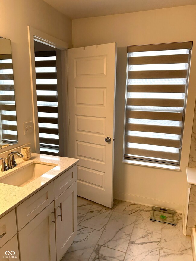 Building Photo - 13486 Elias Pl