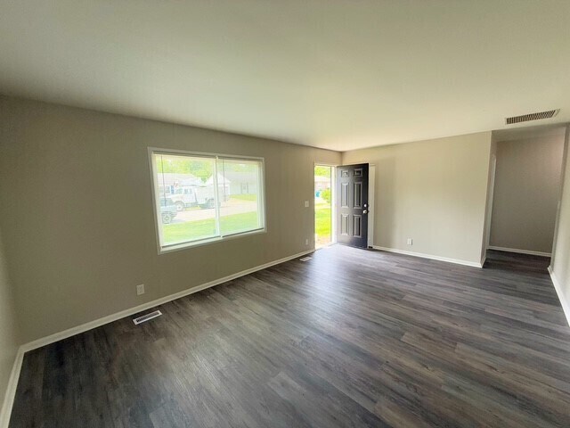 Building Photo - 8405 E 42ND PLACE