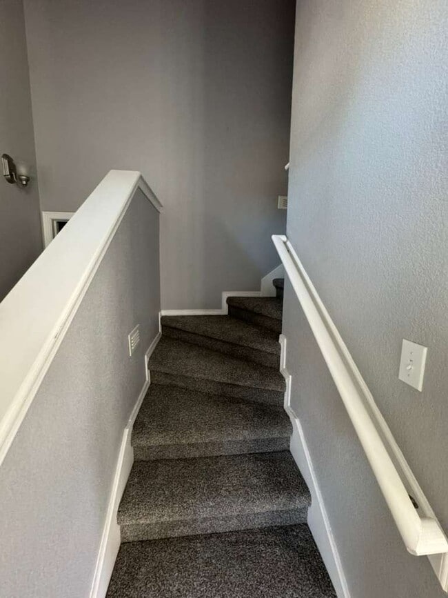 Building Photo - 2817 Talking Rock Pl