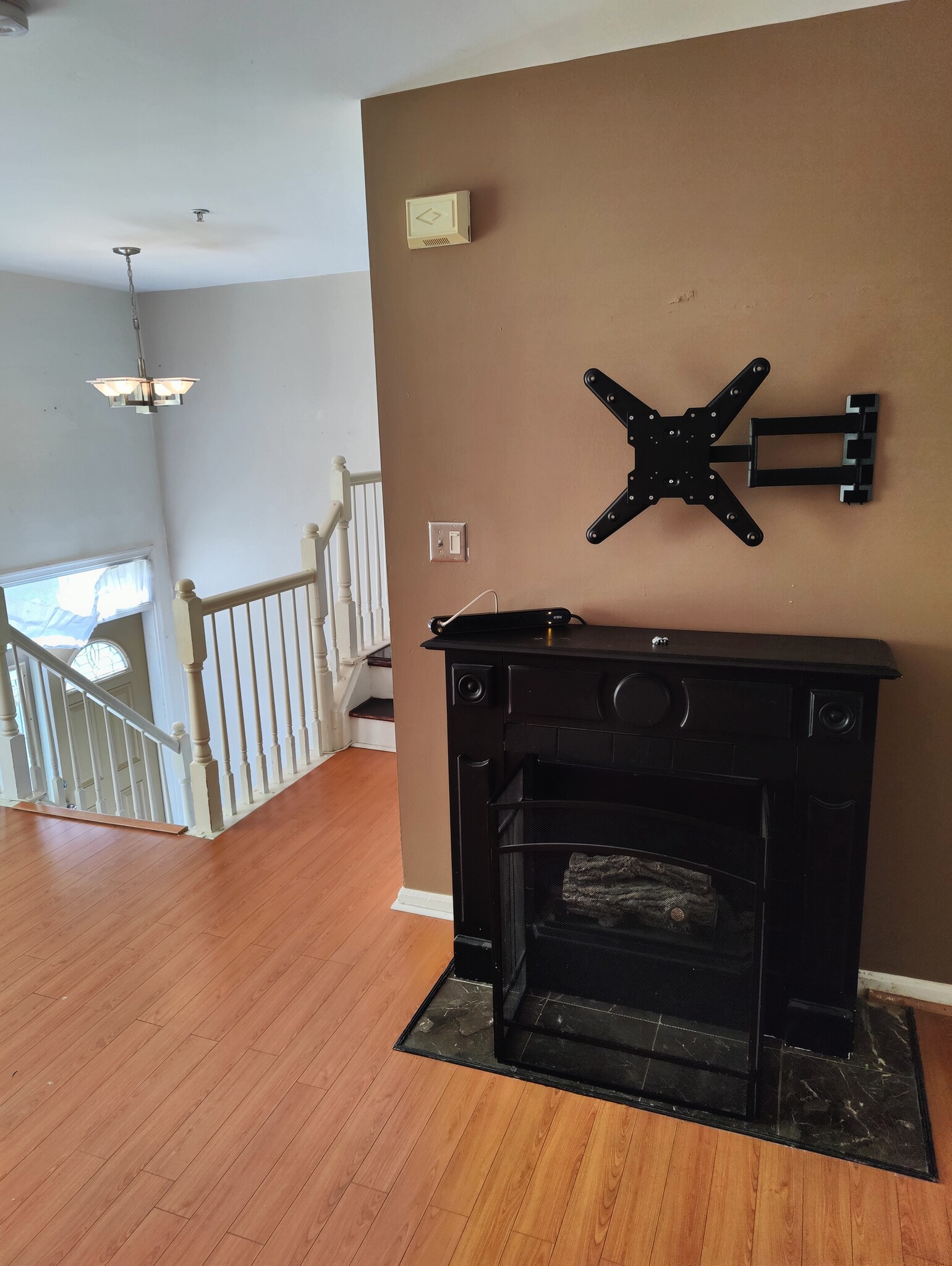 Building Photo - 13817 Amberfield Ct