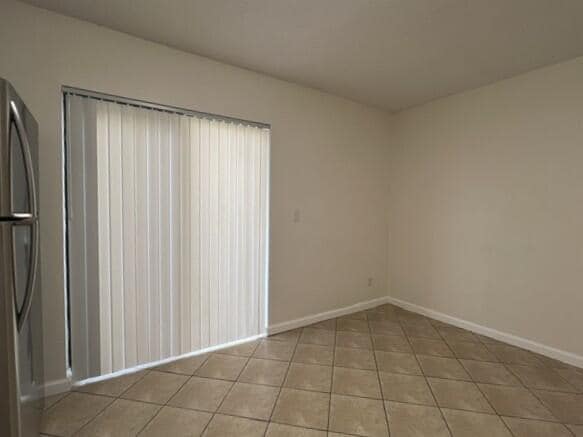 Building Photo - 1307 Hempstead St