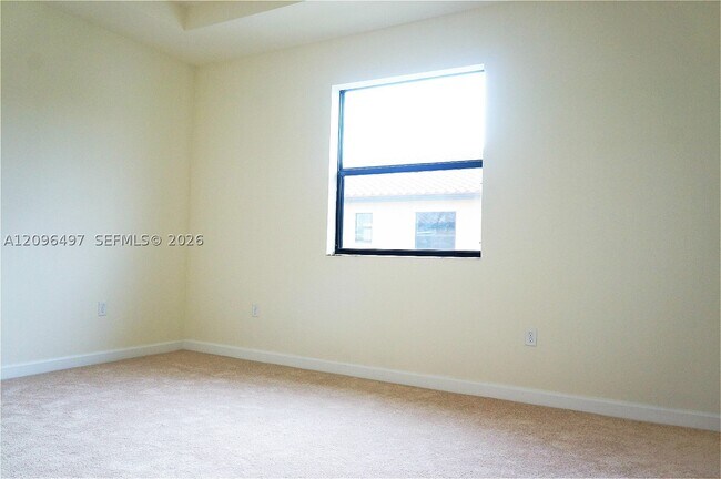 Building Photo - 9345 W 33rd Ln