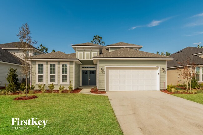 Primary Photo - 2801 Copperwood Ave