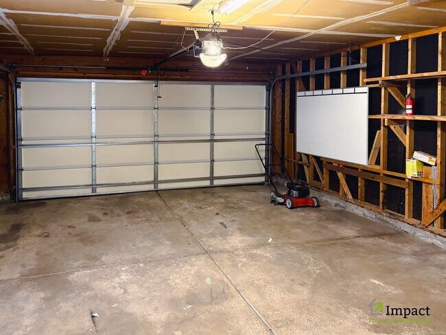 Building Photo - 2680 Black Diamond Terrace