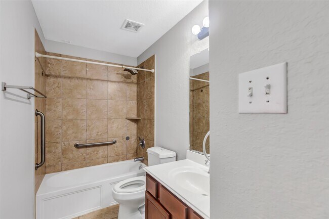 Building Photo - 9934 Dragonfly Meadow Ct