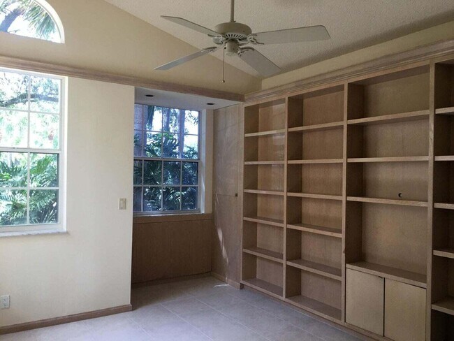 Building Photo - 12751 Touchstone Pl