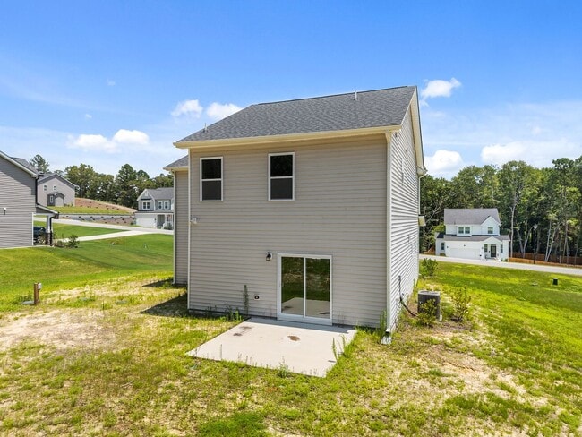 Building Photo - 200 Beacon Hl Rd