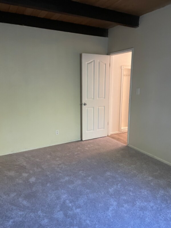 Building Photo - 1478 Carlson Blvd