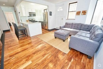 Building Photo - 2 bedroom in New York NY 10012
