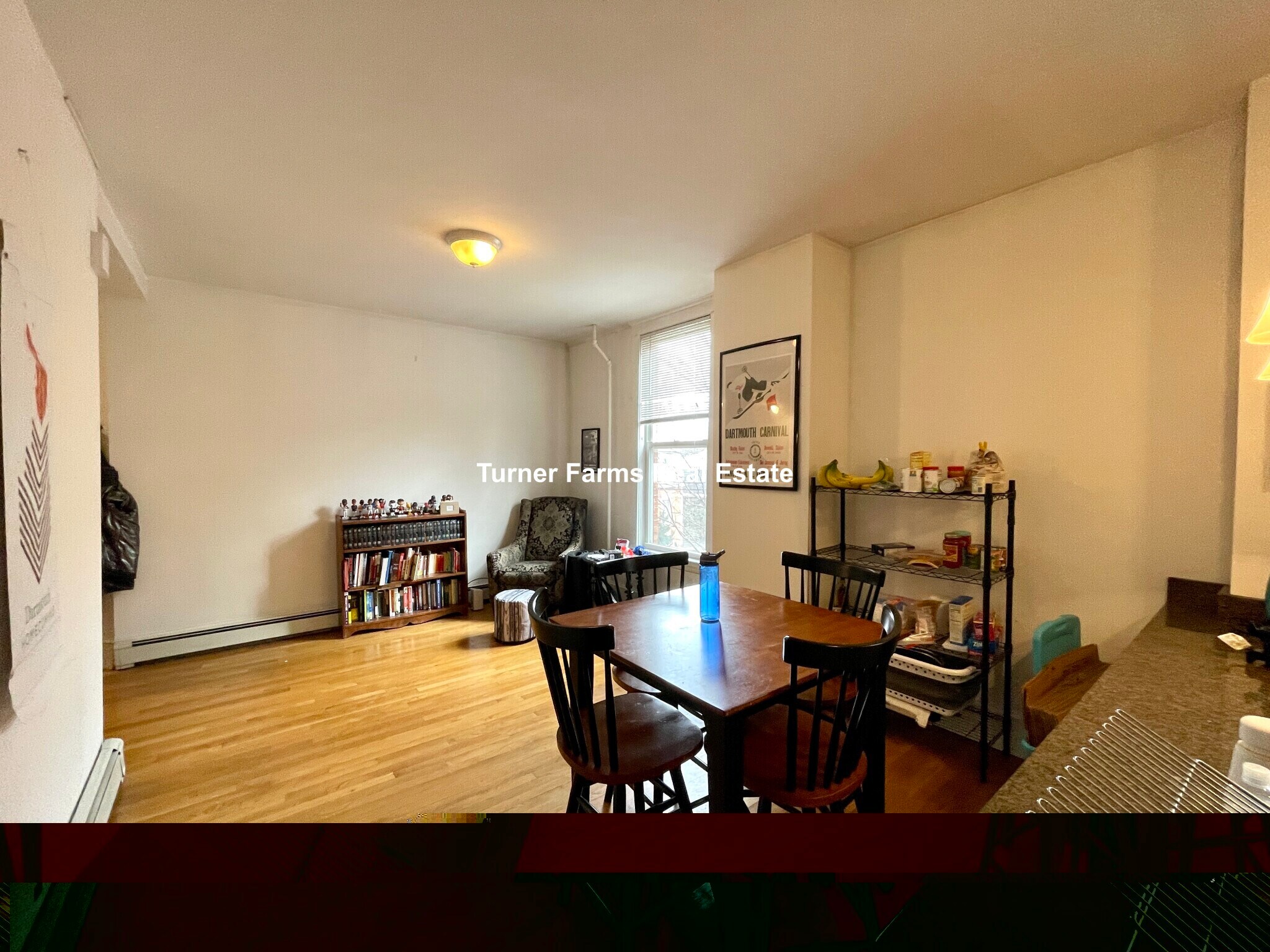 Building Photo - 38 Newton St