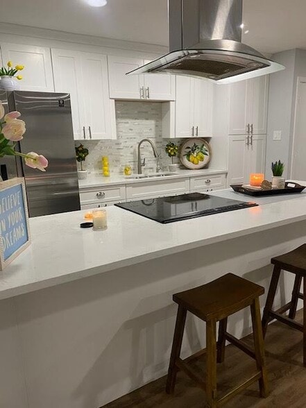 Building Photo - 6727 Vanlynn Ln