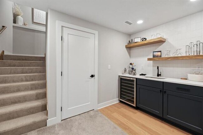 Building Photo - Brand New & Move-In Ready!