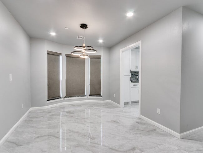 Building Photo - Gated Community - Community Pool and Tennis Court - Built in 2025