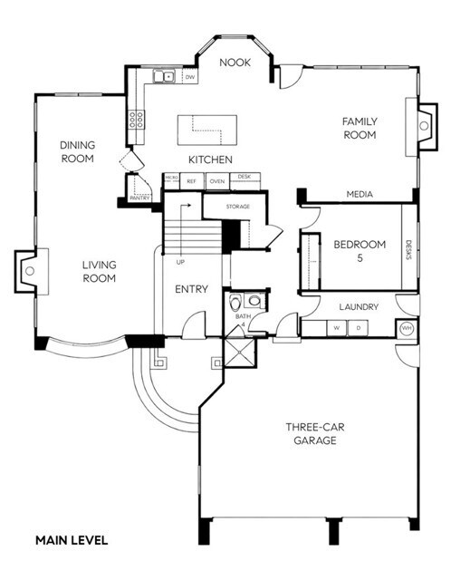 Building Photo - 15 Jupiter Hills Dr