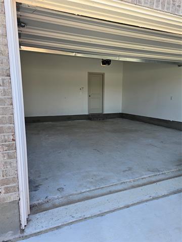 Building Photo - 5265 Legacy St