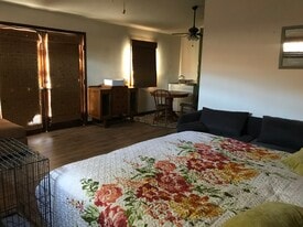 Building Photo - 33233 Canyon Quail Trl