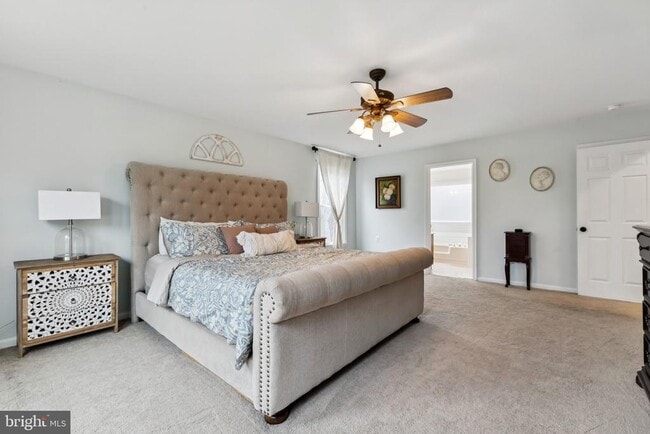 Building Photo - 14 Willow Glen Ct