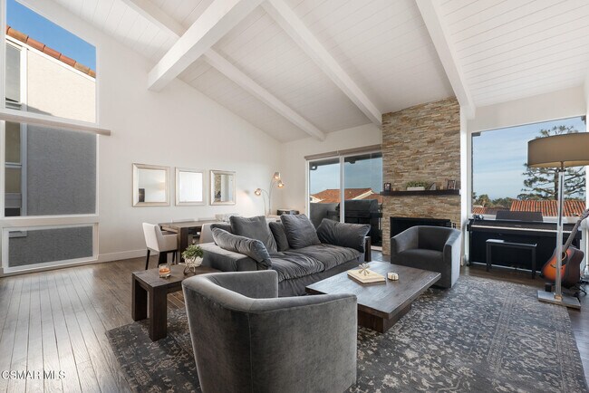 Building Photo - 28258 Rey De Copas Ln
