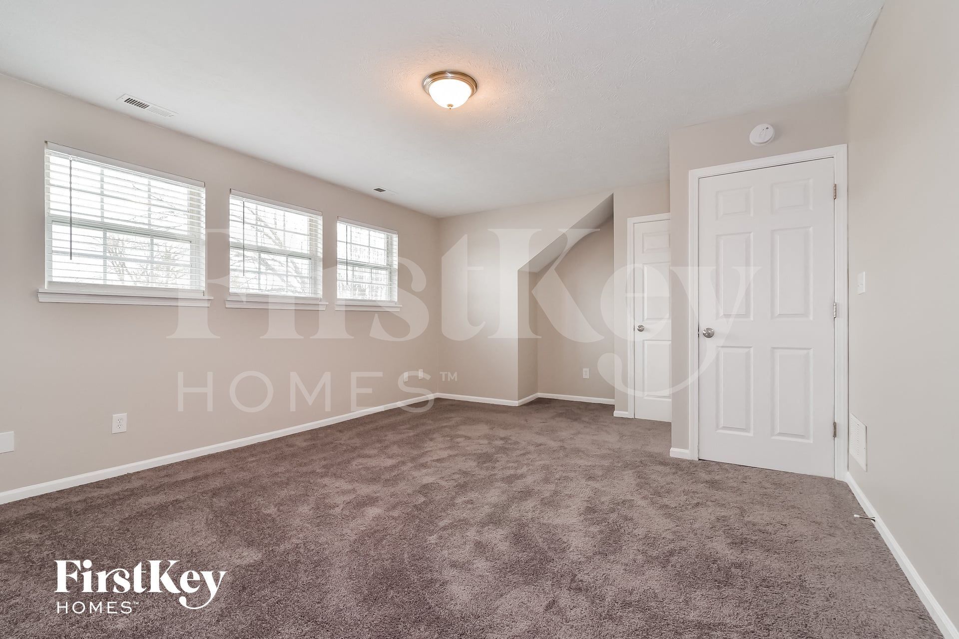 Building Photo - 11704 Grenadier Ln