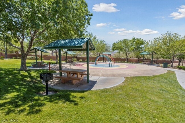 Building Photo - 2583 Land Rush Dr