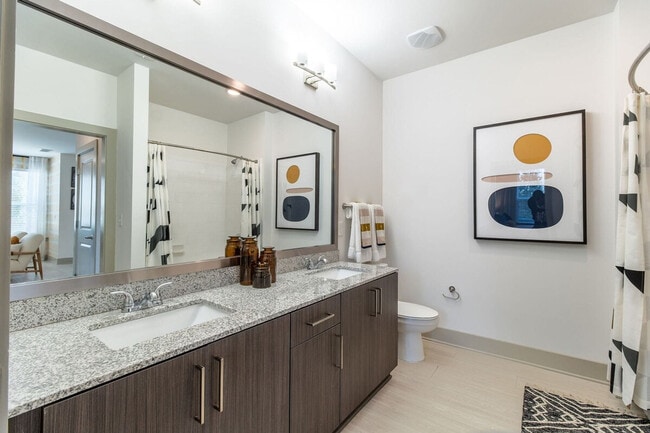 Building Photo - 15 Technology Pkwy S