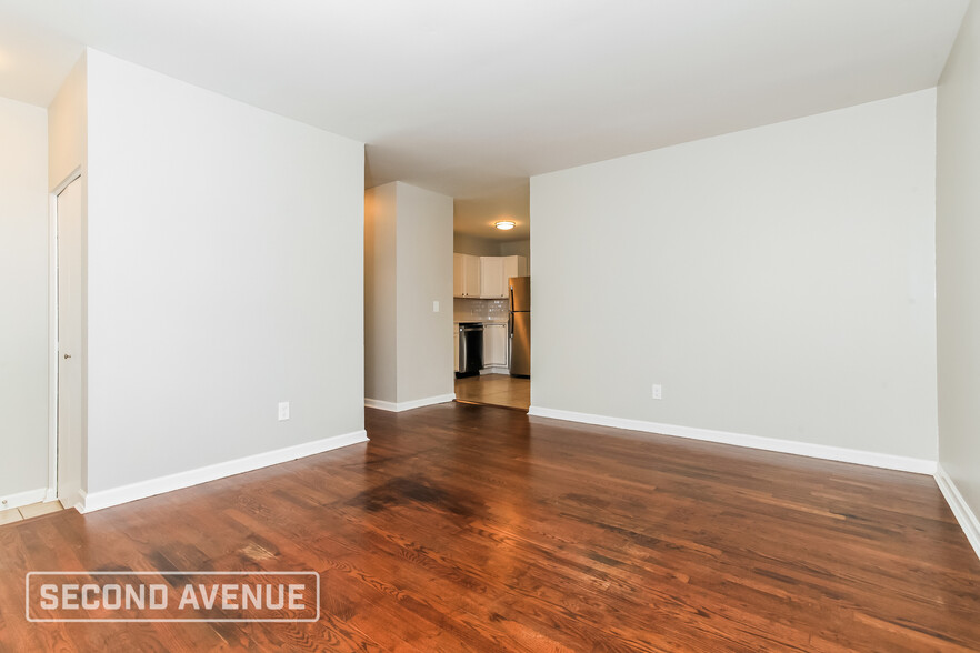 Building Photo - 4349 St Dominic Dr
