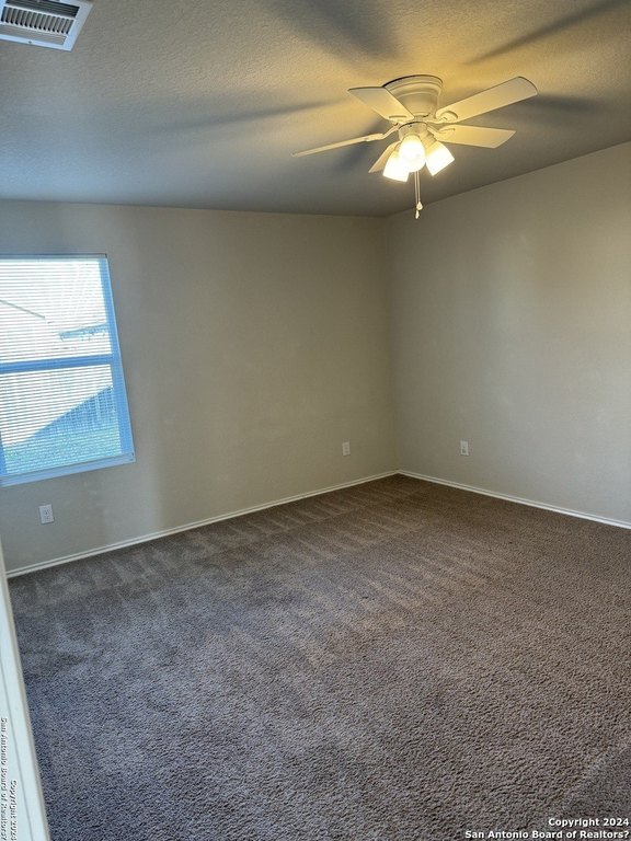 Building Photo - 10799 Giacconi Dr
