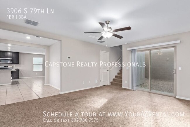 Building Photo - 3906 S 79th Ln