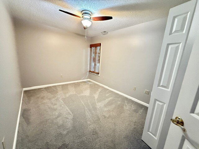 Building Photo - 67 Cliffview Dr