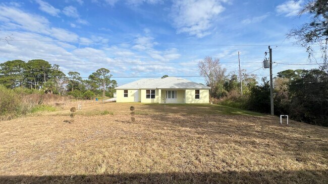 Building Photo - BRAND NEW! Be the FIRST To live here!