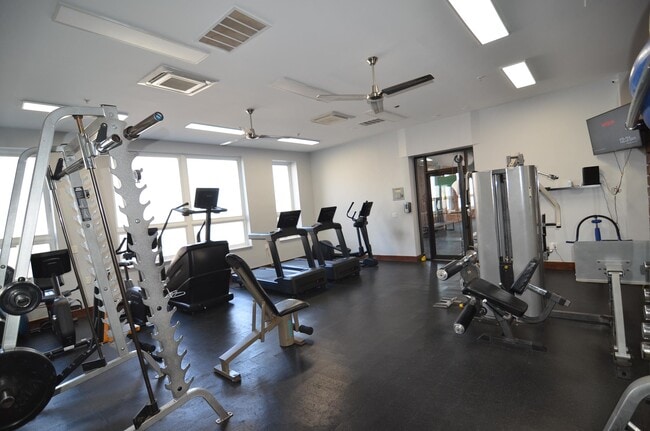 Building Photo - 75 Liberty Ave