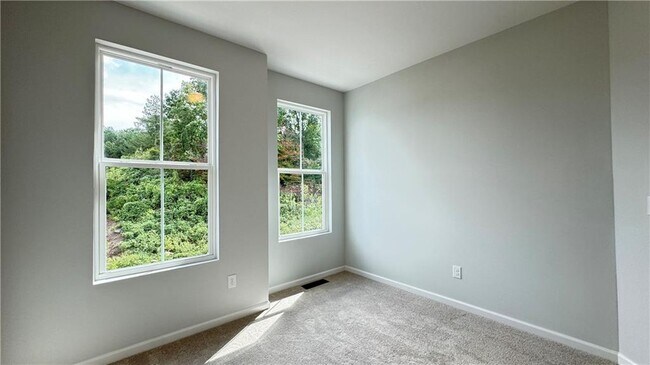 Building Photo - 1479 Creekside Cir NW