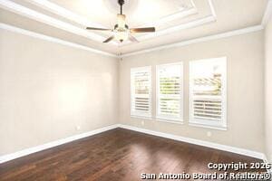 Building Photo - 17702 Horseman Rd