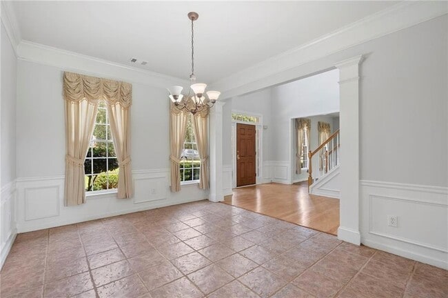 Building Photo - 7810 Brookwood Way