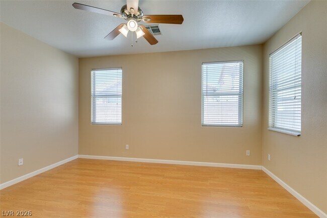 Building Photo - 6840 Frances Celia Ave