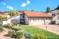 Building Photo - 21101 Mill Ridge Dr